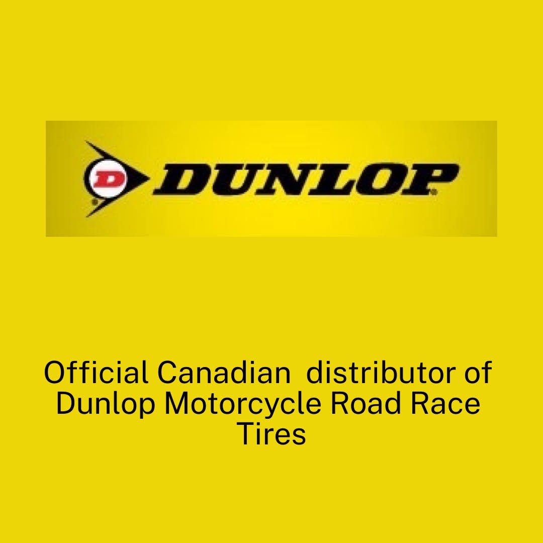 pro6_dunlop